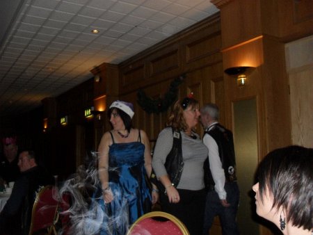 TDC MCC XMAS PARTY 033